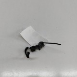 Senzor de impact dreapta față MERCEDES-BENZ EQB X243 2023 OEM: A2239056103 | 32631490