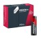 10 x baterii Duracell Procell Intense Power LR6/AA