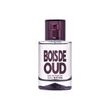 Solinotes, Bois de Oud, Apă de parfum, Unisex, 50 ml