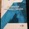 Mircea Oancea - Argumentare, comunicare, educație