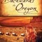 Backwards to Oregon