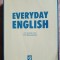 Everyday English. Full version