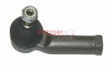 Cap de bara FORD MONDEO II (BAP) (1996 - 2000) METZGER 54020701