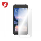 Cumpara ieftin Folie de protectie Clasic Smart Protection Samsung Galaxy S6 Active