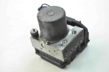 Pompa ABS SUBARU IMPREZA Hatchback GR, GH, G3 2009 OEM: Hatchback | 3273001