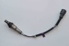 Sonda Lambda Lexus NX Z1 2015 OEM 89465-42230 Senzor