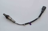 Sonda lambda LEXUS NX _Z1_ 2015 OEM: 89465-42230 1900125
