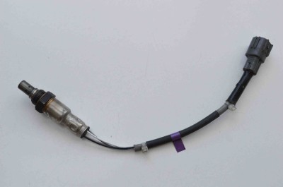 Sonda lambda LEXUS NX _Z1_ 2015 OEM: 89465-42230 1900125 foto