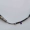 Sonda lambda LEXUS NX _Z1_ 2015 OEM: 89465-42230 1900125