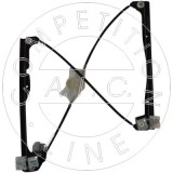 AIC 54109 Calitatea originală AIC Mecanism actionare geam