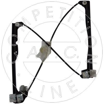 AIC 54109 Calitatea originală AIC Mecanism actionare geam foto