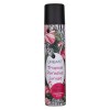 SAMPON USCAT TROPICAL PARADISE JUNGLE 200ML