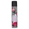 SAMPON USCAT TROPICAL PARADISE JUNGLE 200ML
