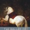 The Ballad of the White Horse (Esprios Classics)