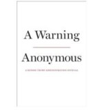 A Warning