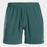 Pantaloni scurti Joma Indoor verde