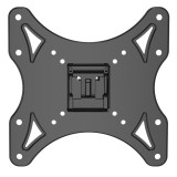 Suport TV de perete Serioux TV23T, Reglabil, 17"-42", 25 kg