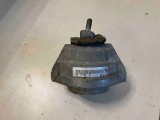 Suport Motor Stanga BMW Seria 5 E60 (2004-) OEM 6795417, Compatibil SRP/Febi Bilstein. Piesa Originala Garantie