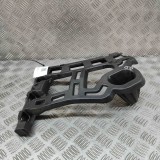 Suport bara de protecție dreapta spate CITRO&Euml;N C5 AIRCROSS 2021 OEM: 9833399980 26910563