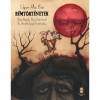 R&eacute;mt&ouml;rt&eacute;netek - Edgar Allan Poe