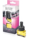 Rezerva odorizant auto Areon Refill Anti Tabacco 8ml