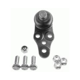 LEMF&Ouml;RDER Articulatie sarcina/ghidare