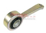 Brat/bieleta suspensie, stabilizator MERCEDES E-CLASS T-Model (S211) (2003 - 2009) METZGER 53038402