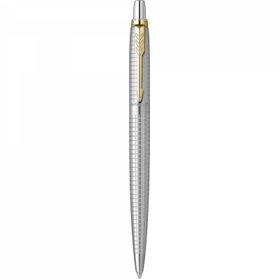 Pix Parker Jotter Royal Anniversary SSGT foto