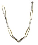 Multi Chain Loop