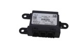 ECU Tesla Model S 2014, OEM 1014386-00-A, Unitate Control Motor, Piesa Auto Second Hand cu Garantie
