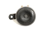 Claxon NISSAN JUKE F15 2018 OEM: 008040 13888525