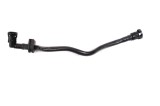BMW 3 F30, F80 2012 OEM: 8600882 SKU: 13814828