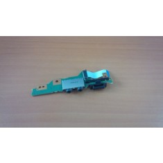 Modul audio Fujitsu Lifebook S751