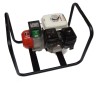 Diatec Convertizor motor B2 ProAdvanced PowerfulTools