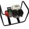 Diatec Convertizor motor B2 ProAdvanced PowerfulTools