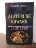 ALATURI DE EDWARD-KIMBELRY BENNETT