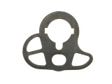 Montura curea 1 punct M4 tip D