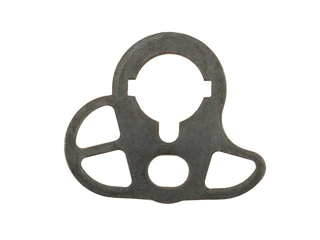Montura curea 1 punct M4 tip D