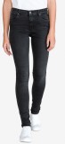 Femei Stella Jeans