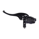 Maneta frana stanga ATV 4T - compatibil Quad 300cc 4T