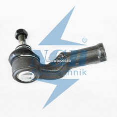 Cap de bara VOLVO C30 (2006 - 2012) NGH AUTOTECHNIK NGH 01.06.035L foto