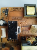 VESTEL 17IPS11
