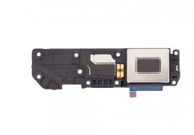 Sonerie Xiaomi Redmi Note 13 Pro Plus foto