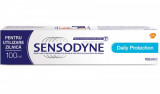 Pasta de Dinti Daily Protection 100 mililitri Sensodyne