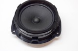 Difuzor ușă dreapta spate AUDI A3 Limousine 8VS, 8VM 2017 OEM: 8V4035411B 13741942