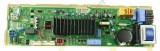 PLACA ELECTRONICA PRINCIPALA EBR80578803 LG