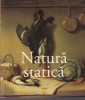Natura statica