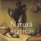 Natura statica