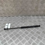 Amortizor haion st&acirc;nga BMW 4 Coupe F32, F82 2015 OEM: 7295205 30422815