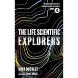 Life Scientific